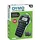 Dymo LabelManager 160 Schwarz
