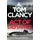 Sphere Tom Clancy Act of Defiance: The unmissable gasp-a-page Jack Ryan thriller