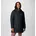 Powder Lite II Mid Damenjacke