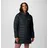 Columbia Powder Lite II Mid Damenjacke