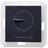 Kopp HK07 Raumthermostat anthrazit