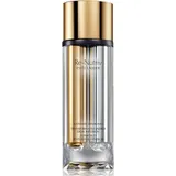 Estée Lauder Re-Nutriv Ultimate Diamond Transformative Energy Dual Infusion 30ml