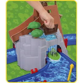 Aquaplay AdventureLand