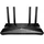 TP-Link Archer AX23