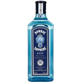 Bombay Sapphire 42% vol 0,7 l