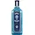 Bombay Sapphire 42% vol 0,7 l