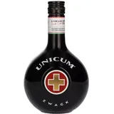 UNICUM Kräuterlikör