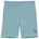 TAD HW 12 7 cm Blau S