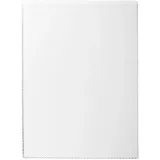 Durable Ausweishülle 213419