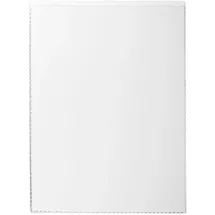 Durable Ausweishülle 213419