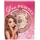 DEPESCHE TOPModel Glow Powder BEAUTY and ME