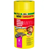 JBL Pronovo Tanganyika Flakes M Fischfutterflocken 1000 ml