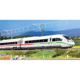 PIKO E-Triebzug BR 412 ICE 4 der DB AG 51404 H0