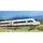 PIKO E-Triebzug BR 412 ICE 4 der DB AG 51404 H0