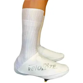veloToze Aero TT Weiß 46,5