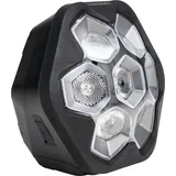 Soundboks Lightboks schwarz