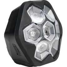 Soundboks Lightboks schwarz