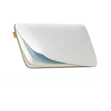 Emma Classic Stützkissen 80x40