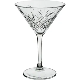 Pasabahce Timeless Cocktailglas 0,23 l 12 St.