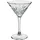 Pasabahce Timeless Cocktailglas 0,23 l 12 St.