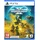 Helldivers 2 (USK) (PS5)