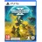 (USK) (PS5)