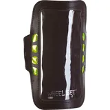 Wheel Bee Running Armbag Night Hawk 6x LED-Light