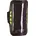 Armbag 6x LED-Light Schwarz