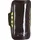 Wheel Bee Running Armbag Night Hawk 6x LED-Light
