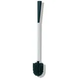 Hewi WC-Bürste Serie 801 Reinweiß (8012001099)