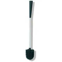 Hewi WC-Bürste Serie 801 Reinweiß (8012001099)