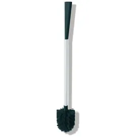 Hewi WC-Bürste Serie 801 Reinweiß (8012001099)