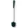 Hewi WC-Bürste Serie 801 Reinweiß (8012001099)