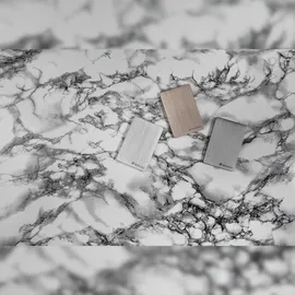 Verbatim Store 'n' Go Alu Slim 1 TB USB 3.2 silber