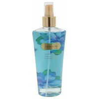 Victoria's Secret Victoria 's Secret Aqua Kiss Body Mist