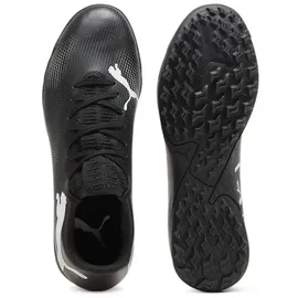 Puma Future 7 Play TT puma black/puma white 43