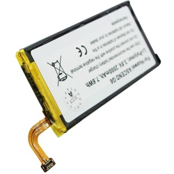 Akku passend für Huawei Ascend G6 Akku, Ascend P6, Ascend P7