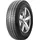 Kleber Citilander SUV 235/50 R18 97V