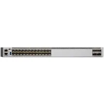 Cisco Catalyst 9500 Advantage