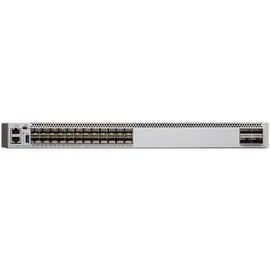 Cisco Catalyst 9500 Advantage