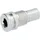 Shimano Achse für Schaltwerkhalter RD-M781 Direktmontage - 10-fach, Deore XT