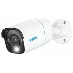 Reolink P330 4K PoE IP kamera