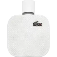 Lacoste L.12.12 Blanc Eau de Parfum 100 ml