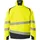 Mascot Accelerate SAFE - hi-vis gelb/schwarzblau