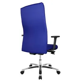 TOPSTAR Big Star 20 blau