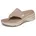 fit 39 Beige 39
