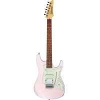 Ibanez AZES40-PPK Pastel Pink