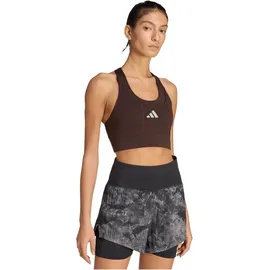 adidas Running Pocket Braun XS