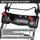 Brast Trike 21224