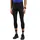 Odlo Essential Herren Schwarz 2XL